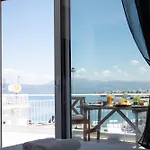 Lejlighed Vip Penthouse