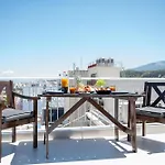 Vip Penthouse * Patras