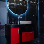 Vip Penthouse