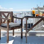 Vip Penthouse * Patras