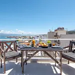 Lejlighed Vip Penthouse *