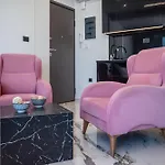 Vip Penthouse *