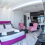 Vip Penthouse