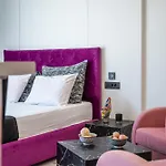 Vip Penthouse *