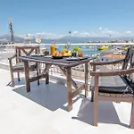Vip Penthouse Lejlighed
