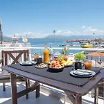 Vip Penthouse