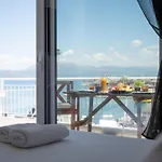 Vip Penthouse Lejlighed