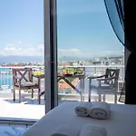 Vip Penthouse * Patras