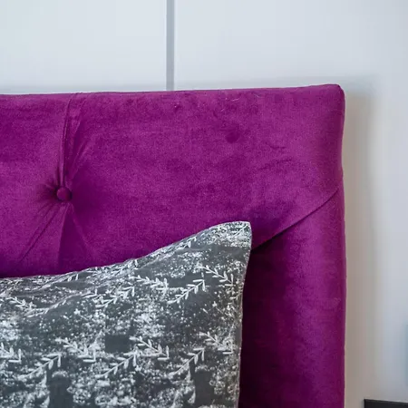 Appartamento Vip Penthouse *